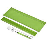 Altitude Vocation Stationery Set