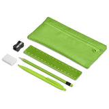 Altitude Central Stationery Set