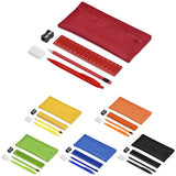 Altitude Central Stationery Set