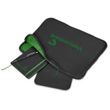 Altitude Grisham Gift Set