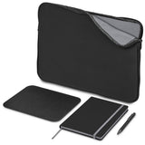 Altitude Grisham Gift Set