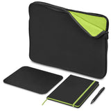 Altitude Grisham Gift Set