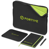 Altitude Grisham Gift Set Default Title LIME