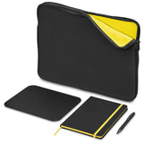 Altitude Grisham Gift Set