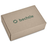 Altitude Carnaby Kraft Gift Set