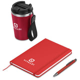 Altitude Carnaby Kraft Gift Set