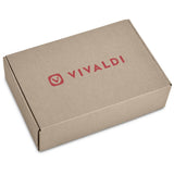 Altitude Carnaby Kraft Gift Set