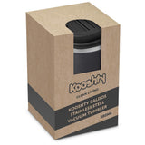 Altitude Caldos Winter Gift Set
