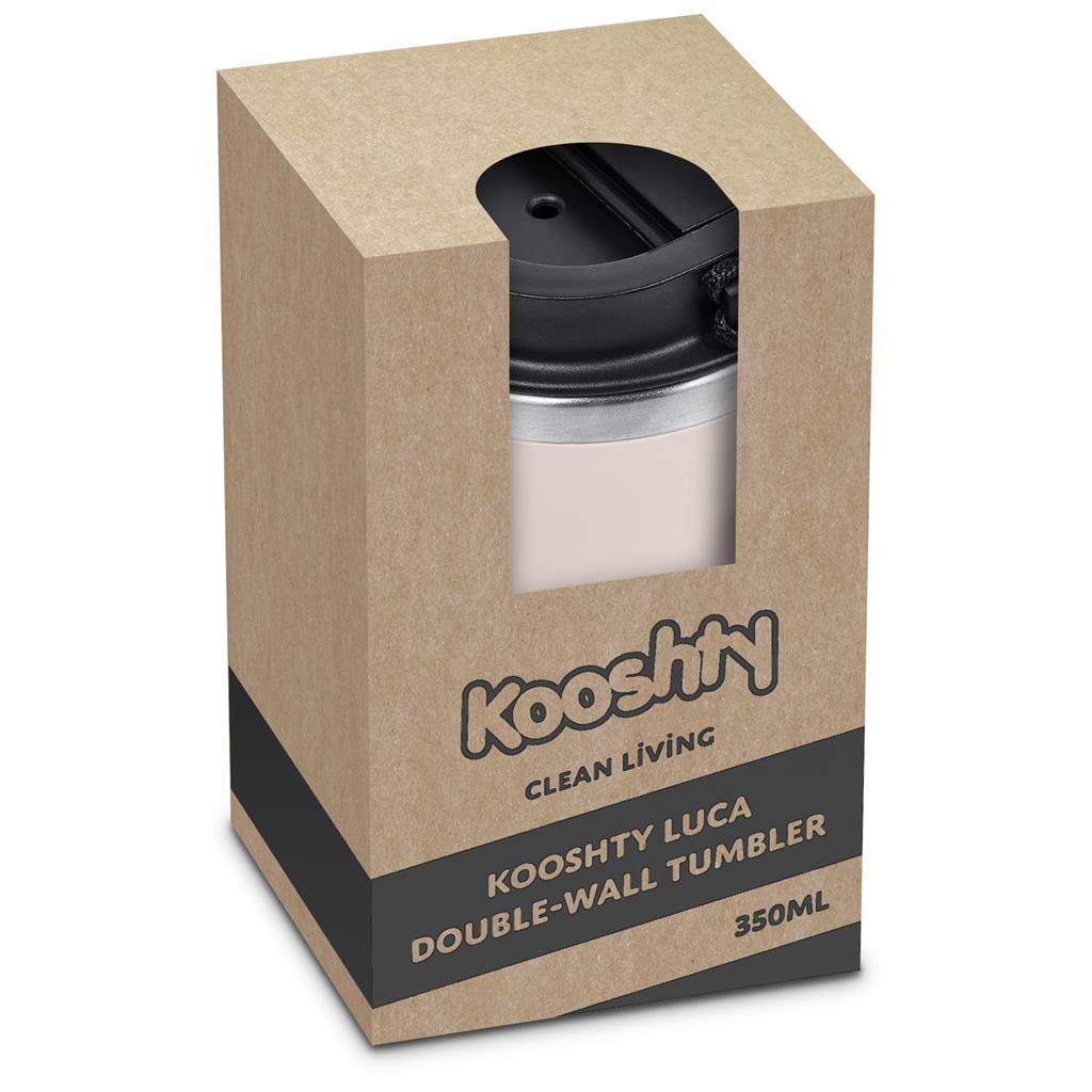 Altitude Luca Winter Gift Set