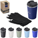 Altitude Nordic Winter Gift Set