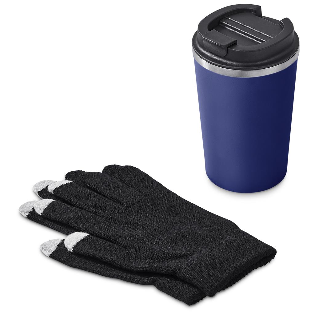 Altitude Nordic Winter Gift Set