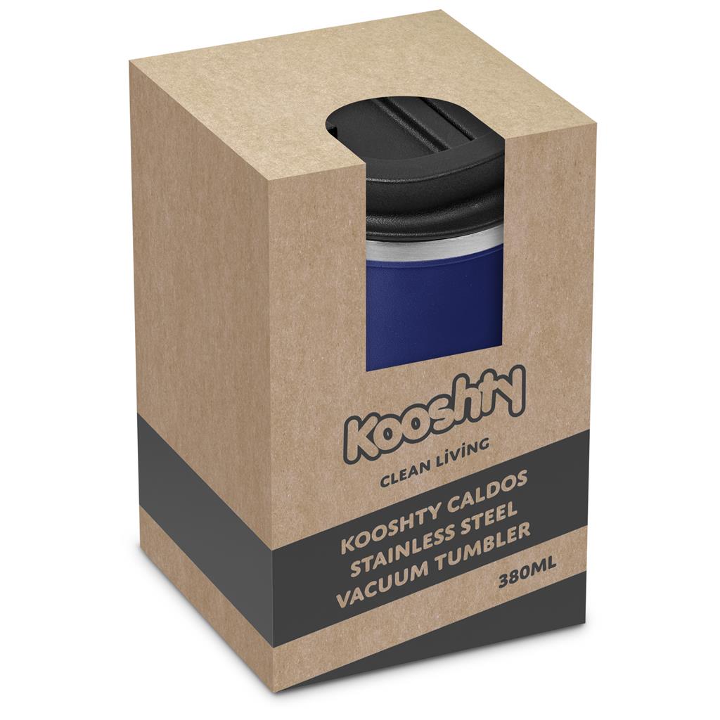 Altitude Nordic Winter Gift Set