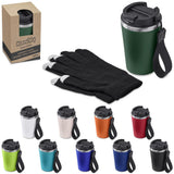 Altitude Denmark Winter Gift Set