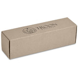 Altitude Tropical Gift Set