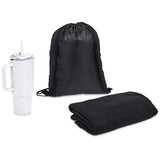 Finn Winter Gift Set