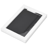 Altitude Ferguson Notebook & Pen Set