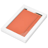 Altitude Ferguson Notebook & Pen Set