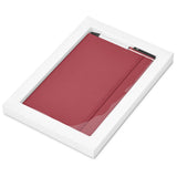 Altitude Ferguson Notebook & Pen Set