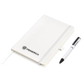 Altitude Ferguson Notebook & Pen Set