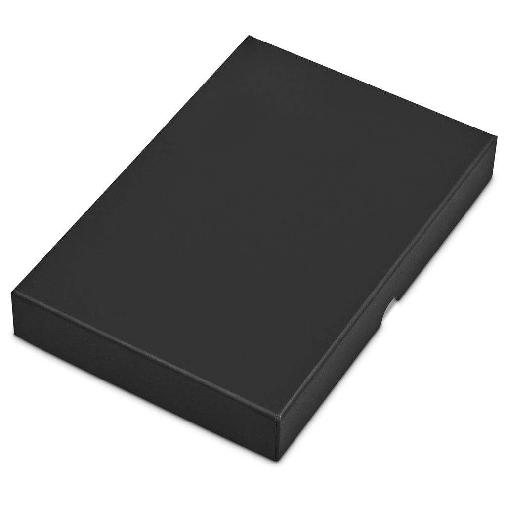Altitude Advantage A5 2026 Diary & Hailey Pen Set