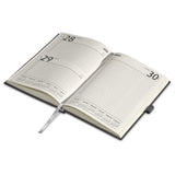 Altitude Oakridge A5 2026 Diary & Pen Set