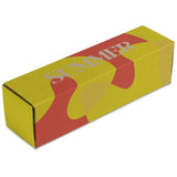 Altitude Tevez Bottle in Bianca Custom Gift Box