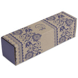 Altitude Cardozo Bottle in Bianca Custom Gift Box
