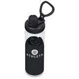 Altitude Drummond Active Set BLACK