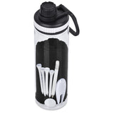 Altitude Sawgrass Golf Set
