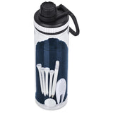 Altitude Sawgrass Golf Set