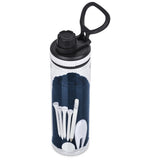 Altitude Sawgrass Golf Set