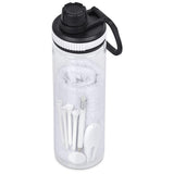 Altitude Sawgrass Golf Set