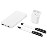 Altitude Cheval Gift Set