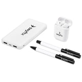 Altitude Cheval Gift Set
