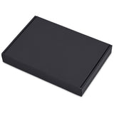 Altitude Cheval Gift Set
