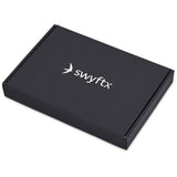 Altitude Cheval Gift Set