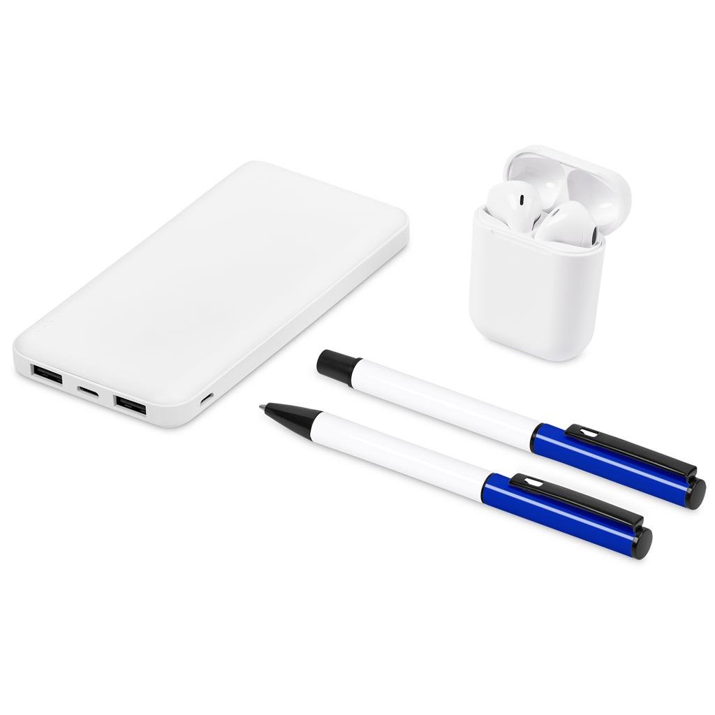 Altitude Cheval Gift Set