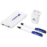 Altitude Cheval Gift Set