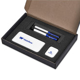 Altitude Cheval Gift Set BLUE