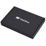 Altitude Cheval Gift Set