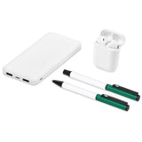 Altitude Cheval Gift Set