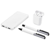 Altitude Cheval Gift Set
