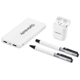 Altitude Cheval Gift Set