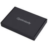 Altitude Cheval Gift Set