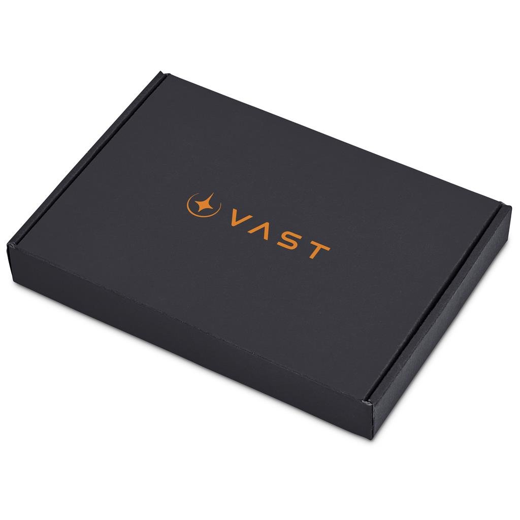 Altitude Cheval Gift Set