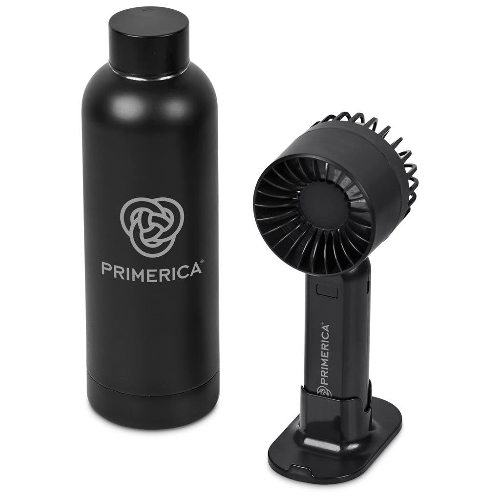 Altitude Chillax Gift Set