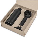 Altitude Chillax Gift Set