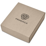 Altitude Chillax Gift Set