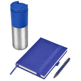 Altitude Tropism Diary Gift Set