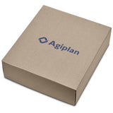 Altitude Tropism Diary Gift Set